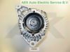 AES ADA-983 Alternator